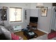 278 Piper  Street, Bathurst NSW 2795