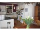 278 Piper  Street, Bathurst NSW 2795