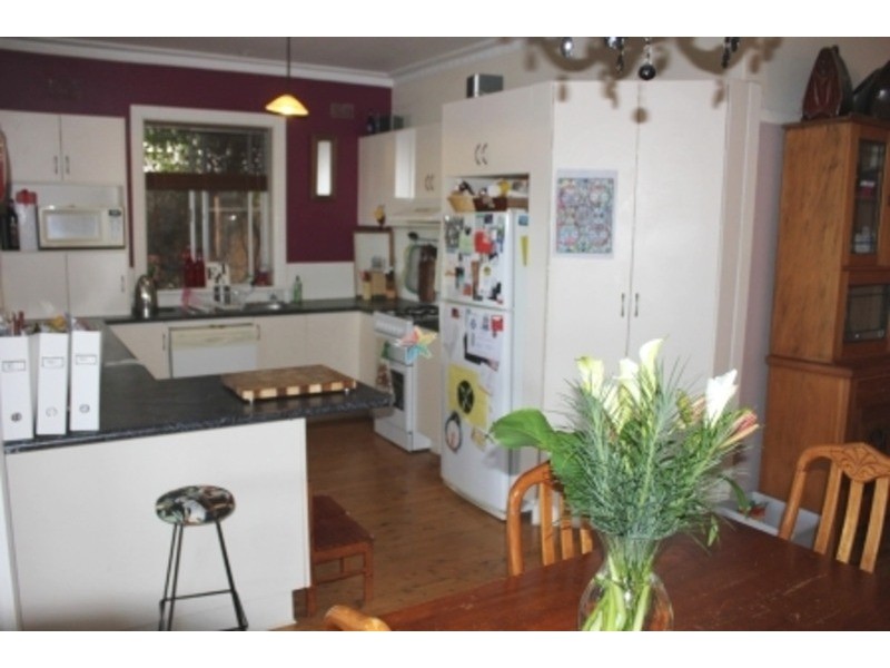 278 Piper  Street, Bathurst NSW 2795