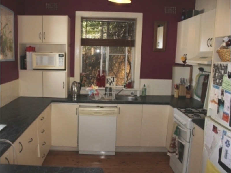 278 Piper  Street, Bathurst NSW 2795