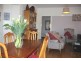 278 Piper  Street, Bathurst NSW 2795