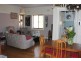 278 Piper  Street, Bathurst NSW 2795