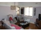 278 Piper  Street, Bathurst NSW 2795