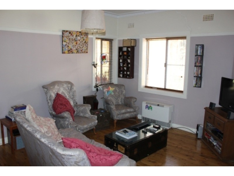 278 Piper  Street, Bathurst NSW 2795