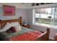 278 Piper  Street, Bathurst NSW 2795