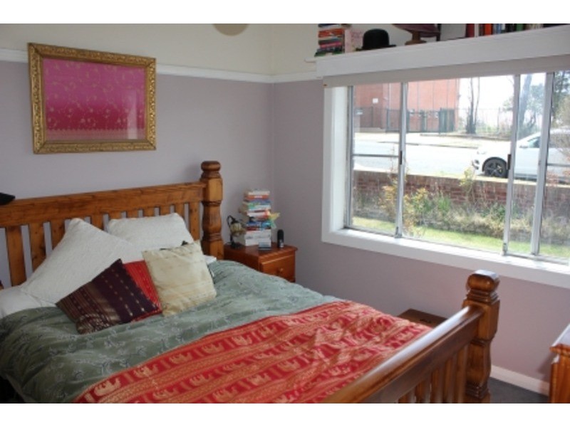 278 Piper  Street, Bathurst NSW 2795