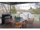 278 Piper  Street, Bathurst NSW 2795