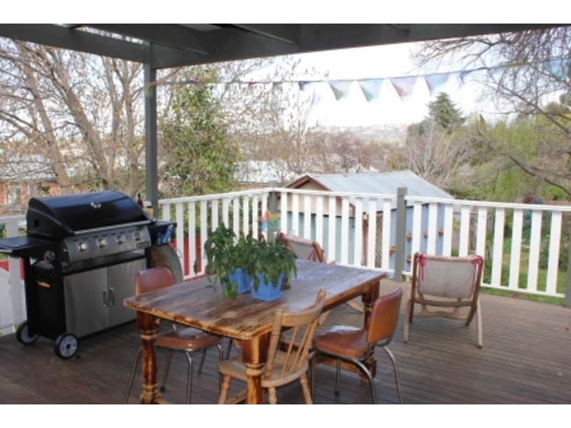 278 Piper  Street, Bathurst NSW 2795