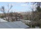 278 Piper  Street, Bathurst NSW 2795