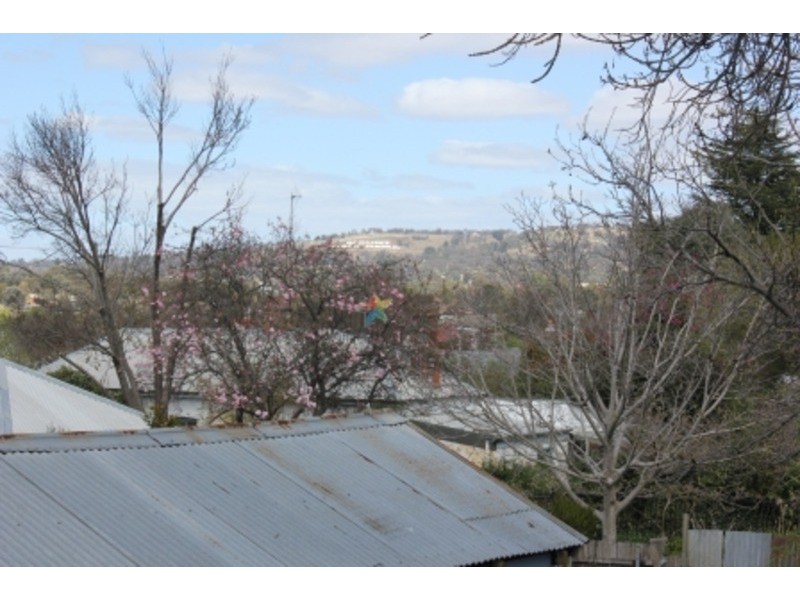 278 Piper  Street, Bathurst NSW 2795