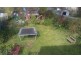 278 Piper  Street, Bathurst NSW 2795