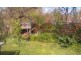 278 Piper  Street, Bathurst NSW 2795