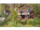 278 Piper  Street, Bathurst NSW 2795