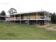 13 Selby  Street, Blayney NSW 2799