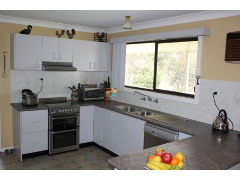 13 Selby  Street, Blayney NSW 2799