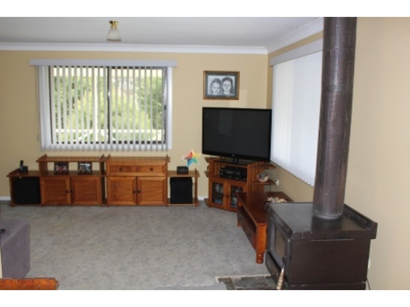 13 Selby  Street, Blayney NSW 2799
