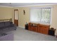 13 Selby  Street, Blayney NSW 2799