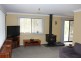 13 Selby  Street, Blayney NSW 2799