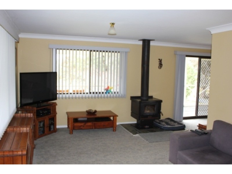 13 Selby  Street, Blayney NSW 2799