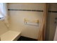 13 Selby  Street, Blayney NSW 2799