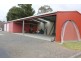 13 Selby  Street, Blayney NSW 2799