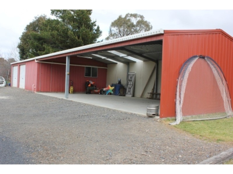 13 Selby  Street, Blayney NSW 2799