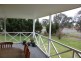 13 Selby  Street, Blayney NSW 2799
