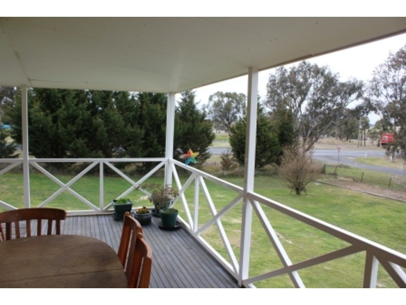 13 Selby  Street, Blayney NSW 2799