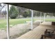 13 Selby  Street, Blayney NSW 2799