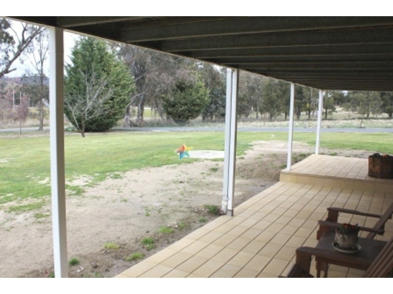 13 Selby  Street, Blayney NSW 2799