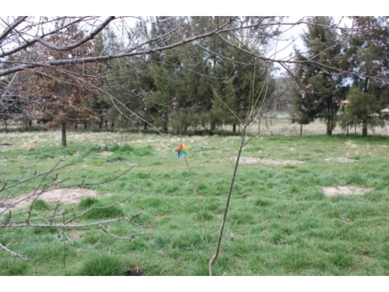 13 Selby Street, Cowra NSW 2794