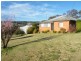 39 Hill  Street, Rockley NSW 2795