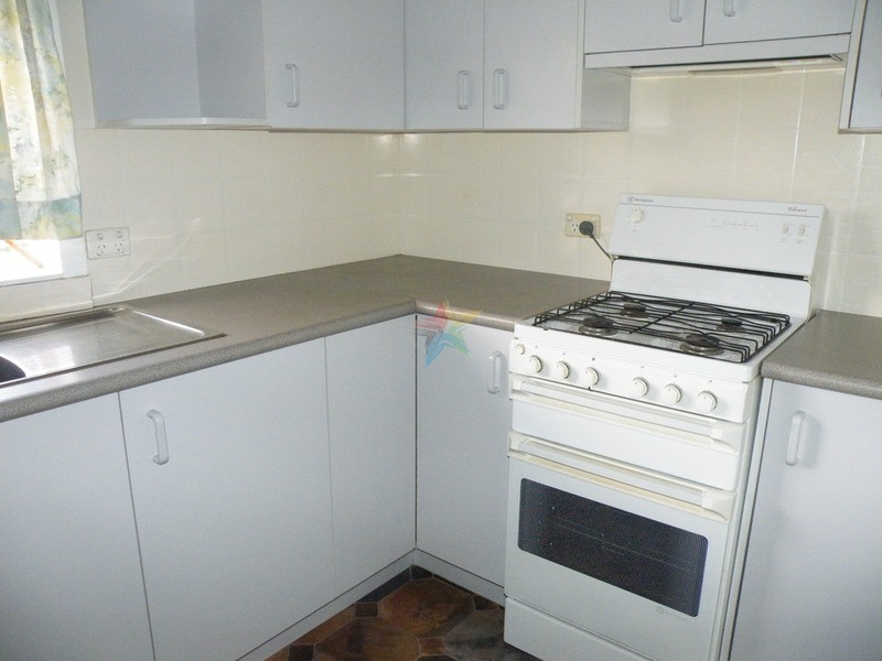 39 Hill  Street, Rockley NSW 2795