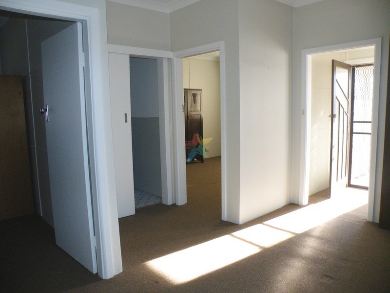 39 Hill  Street, Rockley NSW 2795