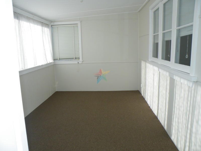 39 Hill  Street, Rockley NSW 2795