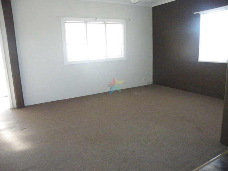 39 Hill  Street, Rockley NSW 2795