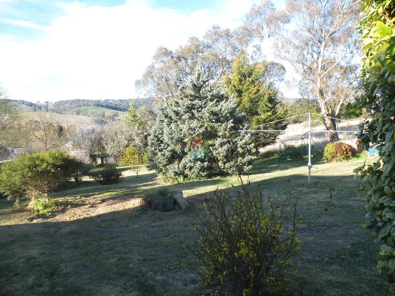 39 Hill  Street, Rockley NSW 2795