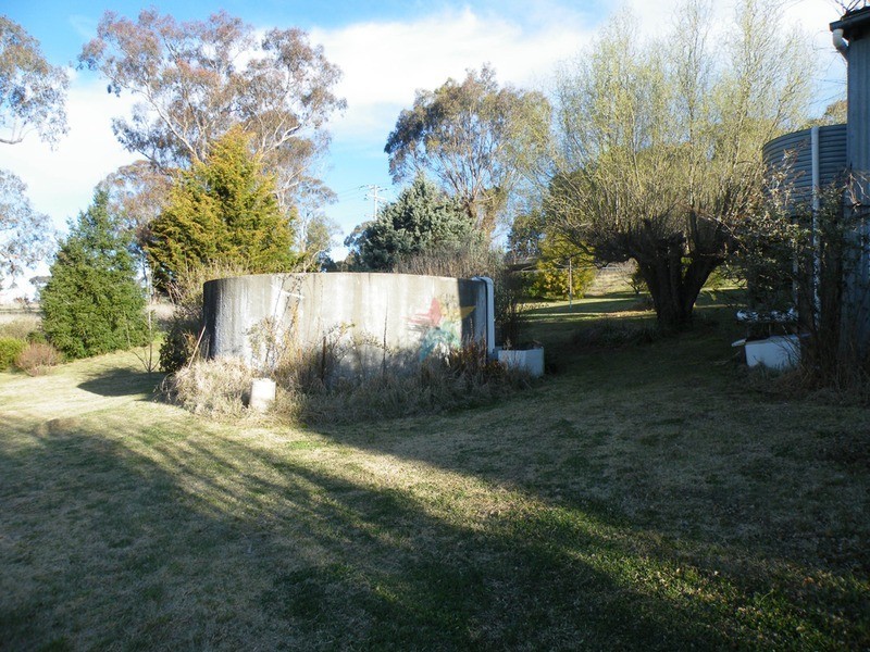 39 Hill  Street, Rockley NSW 2795