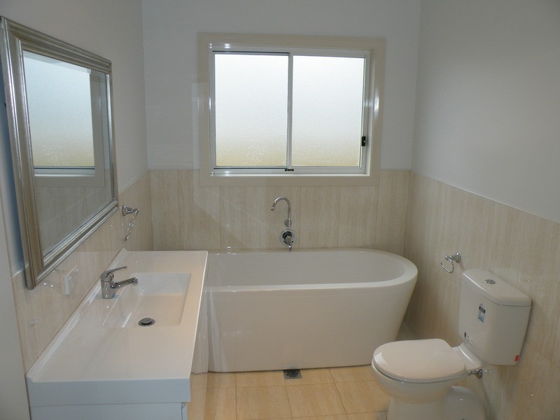 17 Joubert Place, Bathurst NSW 2795