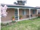 25 Halsted Street, Bathurst NSW 2795