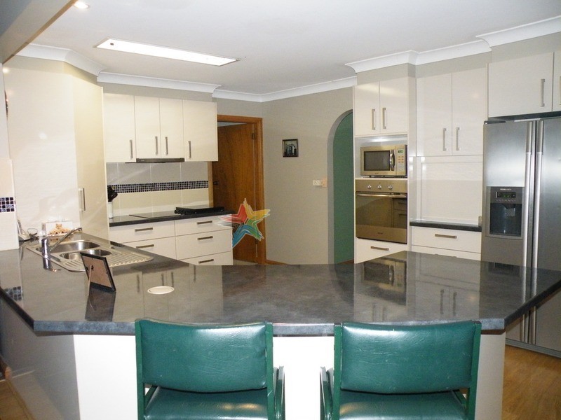 25 Halsted Street, Bathurst NSW 2795