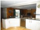 25 Halsted Street, Bathurst NSW 2795