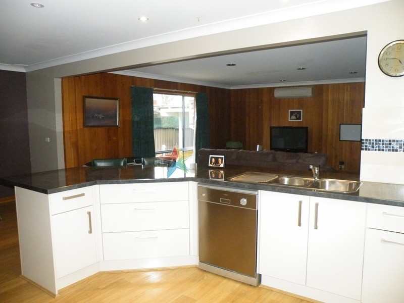 25 Halsted Street, Bathurst NSW 2795