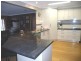 25 Halsted Street, Bathurst NSW 2795