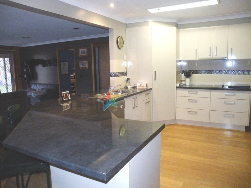 25 Halsted Street, Bathurst NSW 2795