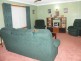 25 Halsted Street, Bathurst NSW 2795