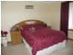 25 Halsted Street, Bathurst NSW 2795
