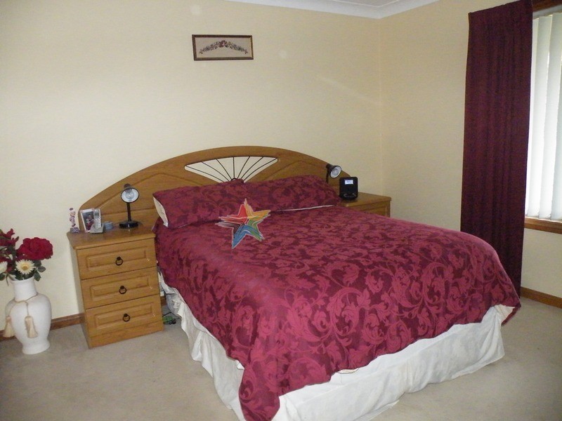 25 Halsted Street, Bathurst NSW 2795