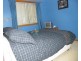 25 Halsted Street, Bathurst NSW 2795