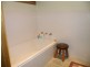 25 Halsted Street, Bathurst NSW 2795